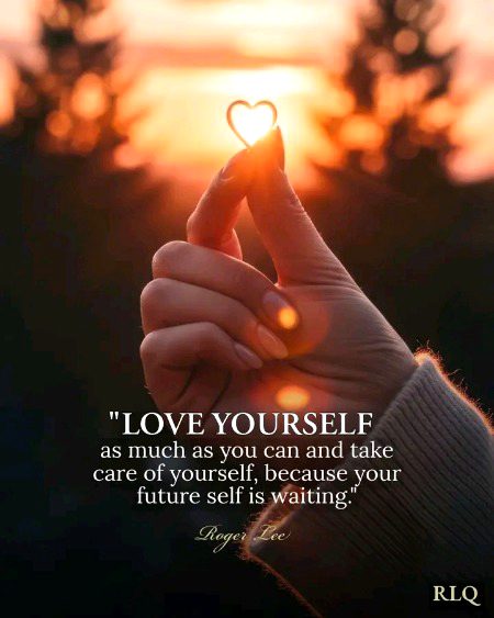 Motivational Quotes image