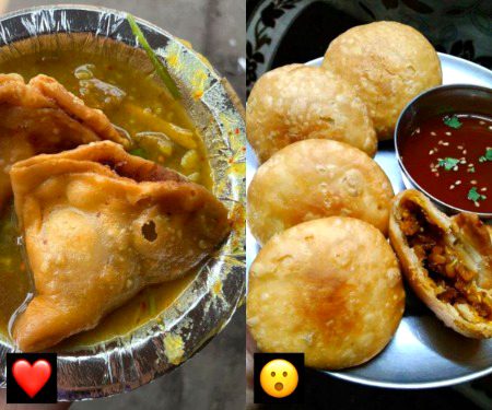 Drop your favorite one's emoji.... 😋