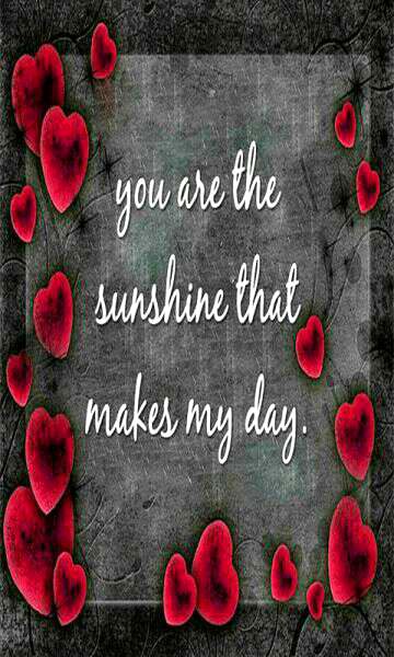 Romantic Poetry image