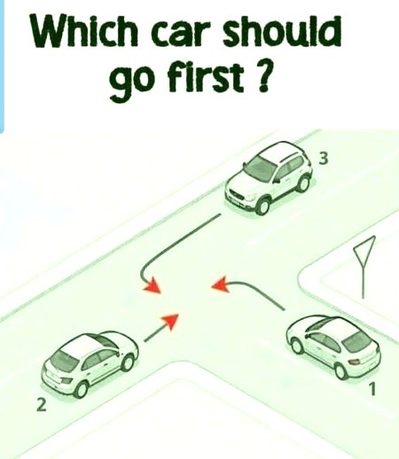 Riddles & Puzzles image