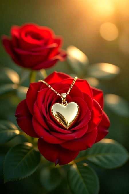 All lkd dn.....❤️