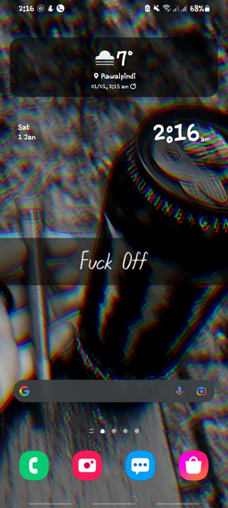 Digital Art image
