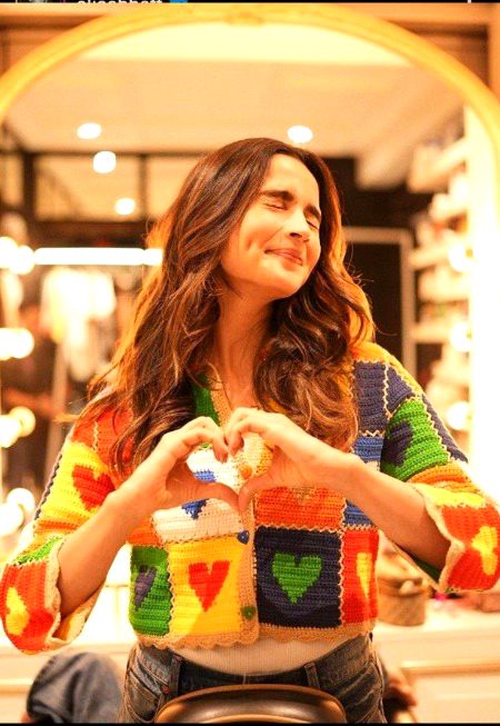 Indian Celebs image