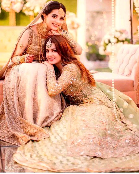 Pakistani Celebs image