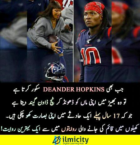 Interesting Posts image