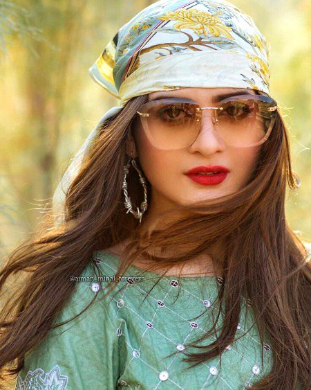 Pakistani Celebs image