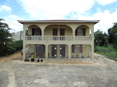 Beautiful Structures image