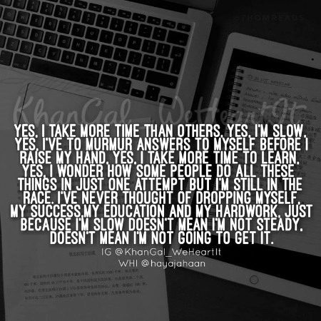 Motivational Quotes image