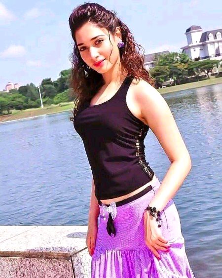 Indian Celebs image