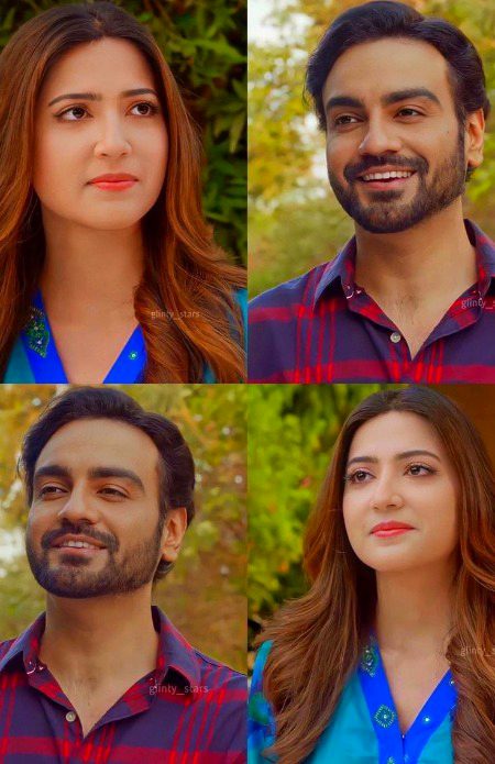 Pakistani Celebs image