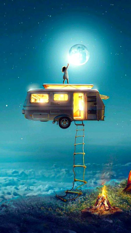 Digital Art image