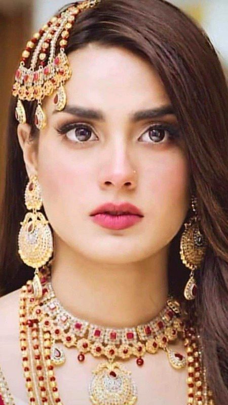 Pakistani Celebs image