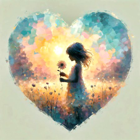 تو بلکل چاند کی ____طرح ہے ....!!
نور بھی ، غرور بھی اور دور بھی .....!!🖤🔥
💋