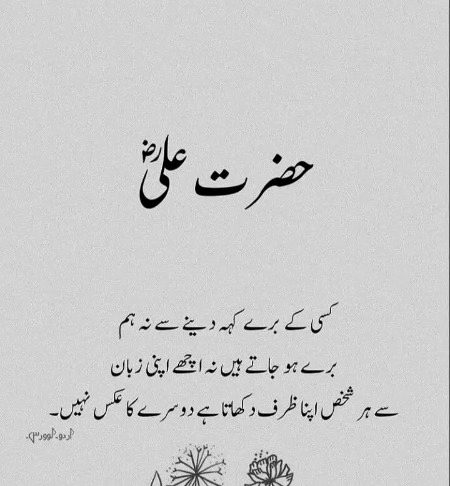 Attitude Quotes image