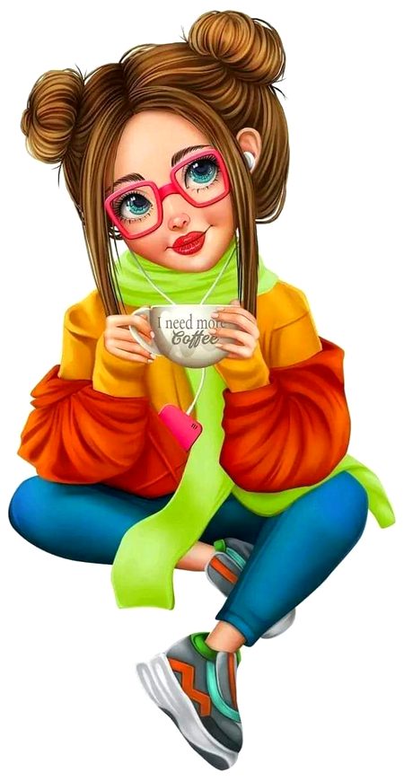 کل میں نے کپ توڑا تو امی نے مجھے مارا 👋🤧😒
اج جب امی 💁نے خود توڑا
تب بھی مجھے مارا اور کہا یہ کپ☕ تم نے یہاں کیوں رکھا تھا
😟🤧😭😑