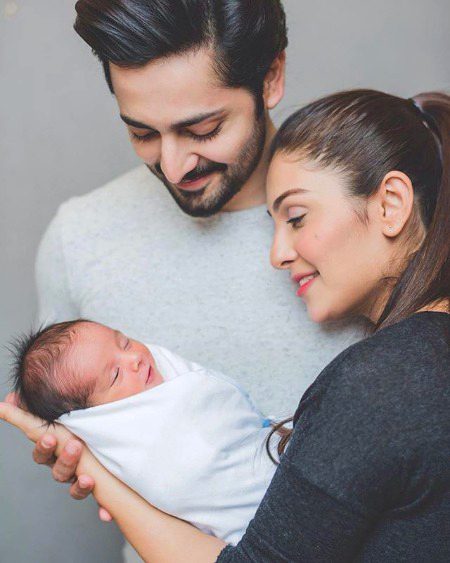 Pakistani Celebs image