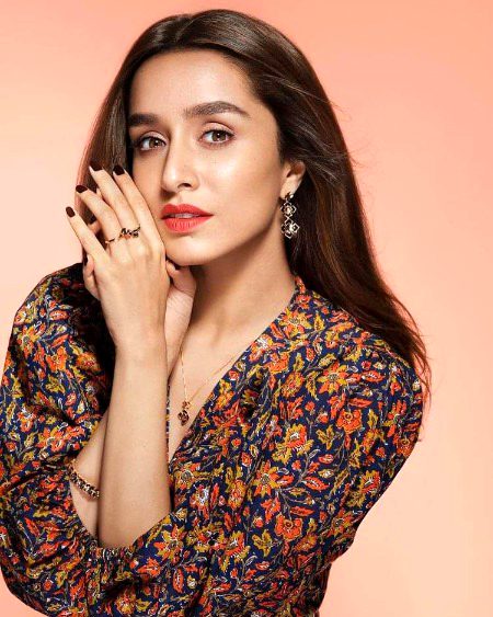 Indian Celebs image