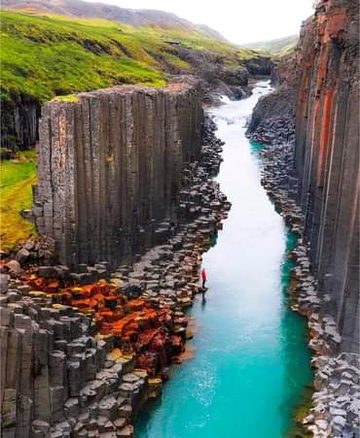 Beautiful Nature image