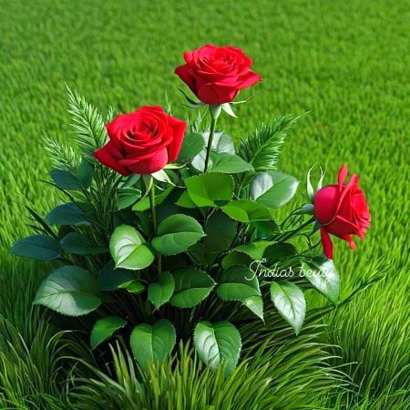 Beautiful Nature image