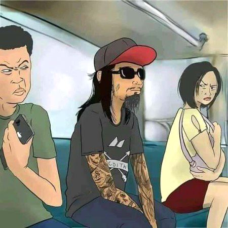 Digital Art image