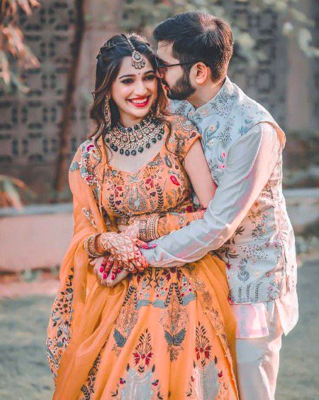 Beautiful People image