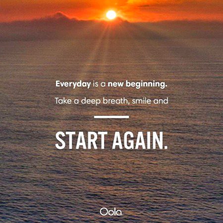 Motivational Quotes image