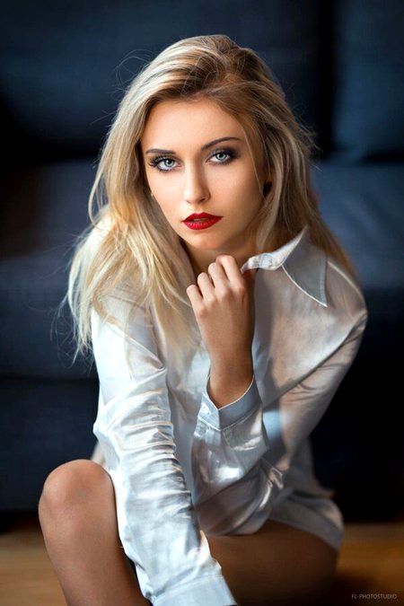 Beautiful People image