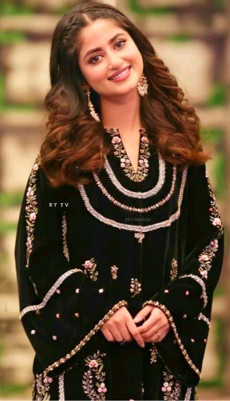 Pakistani Celebs image