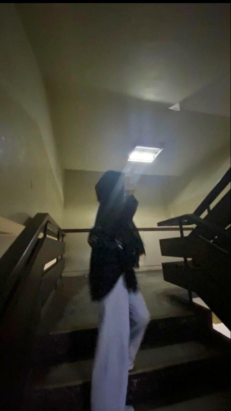 🐰___Timeless Mindset___🫨☄️