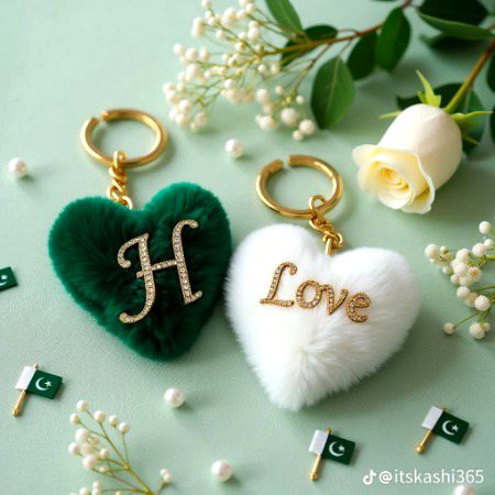 H💚🤍💚🤍💚🤍❤️❤️