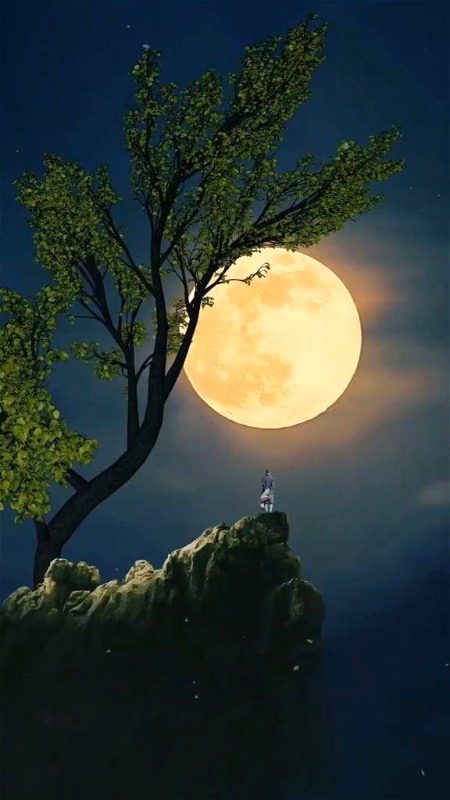 Beautiful Nature image