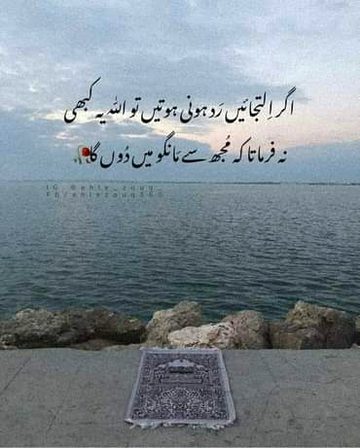 Islamic Quotes image