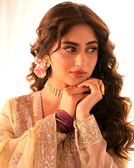 Pakistani Celebs image
