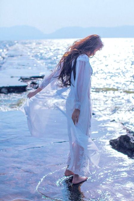 Beautiful People image