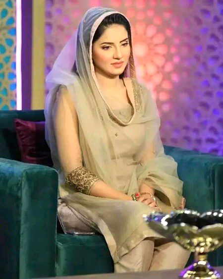 Paki celebs