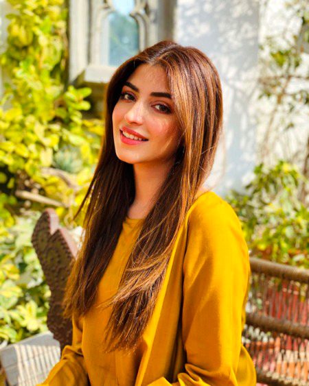 Pakistani Celebs image