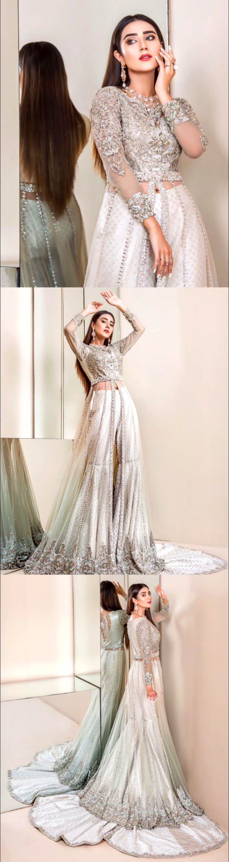 Pakistani Celebs image