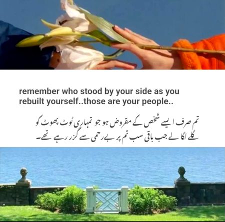 Life Advice image