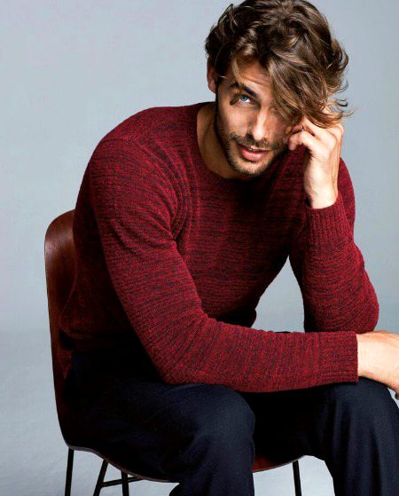 Beautiful People image