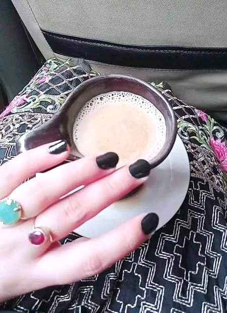 ..Suba hogi h uth jao sub..