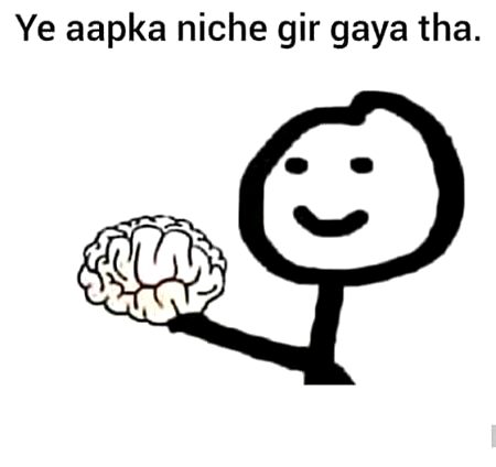 Memes & Satire image