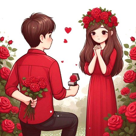Digital Art image