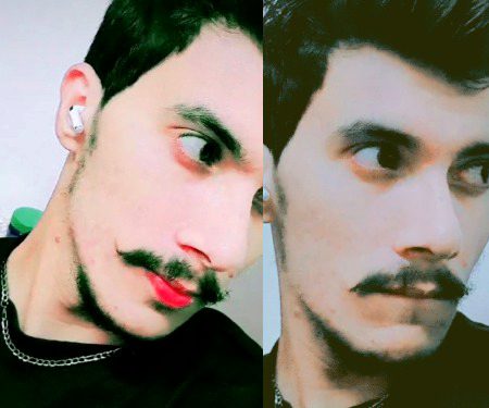 Beautiful People image