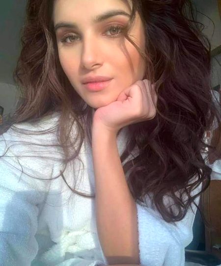 Beautiful People image