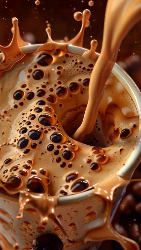 chaye LoVver