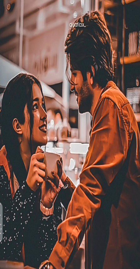 Beautiful People image