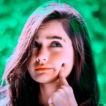 Wasta nhe.e3 rakhty toh
nazar kyun rakhty ho.e3