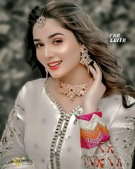 Pakistani Celebs image