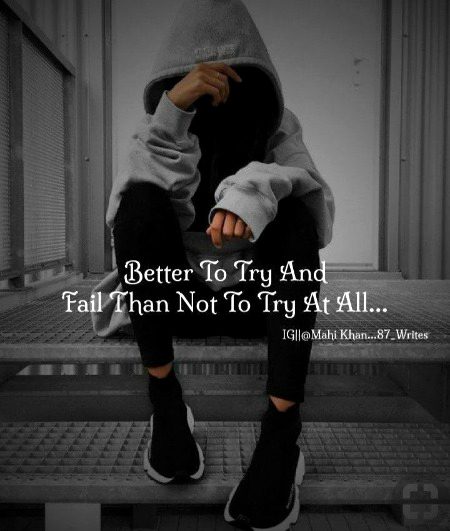 Motivational Quotes image