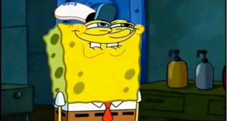 Me: "don't ever talk to me again"
*starts typing*
me: